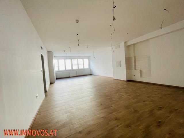 Haus – Wien 20.,Brigittenau - Ansicht 2