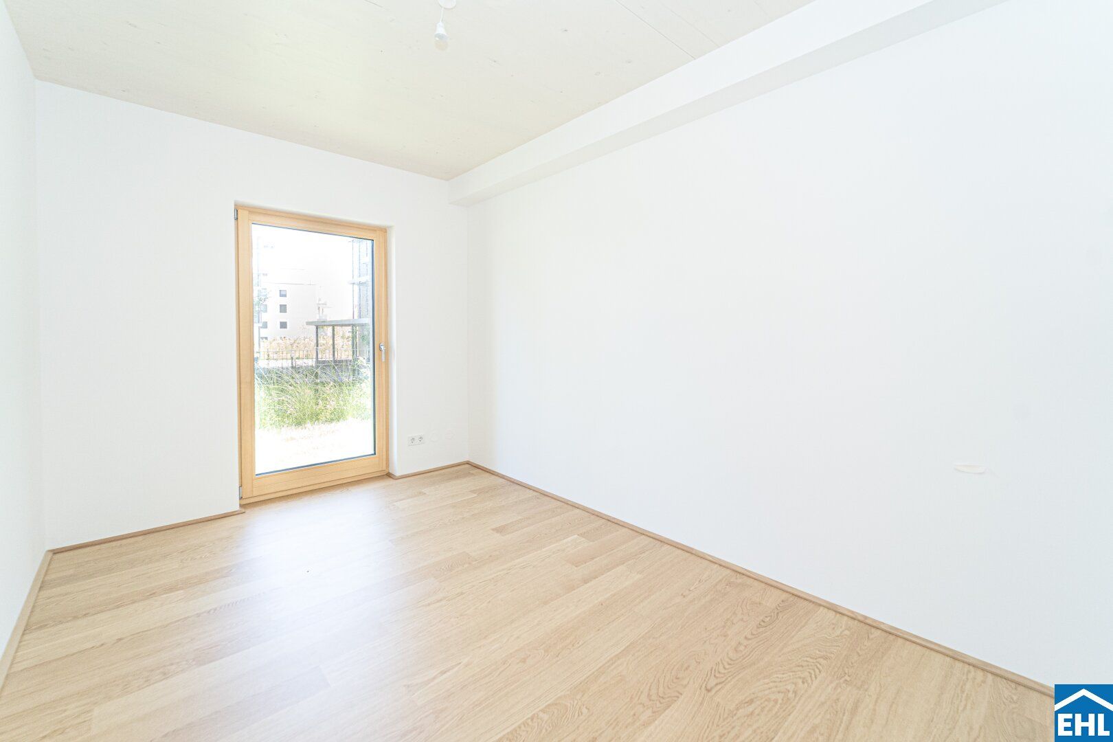 Ein Zuhause mit Zukunft - in Mödling. - Ansicht 4