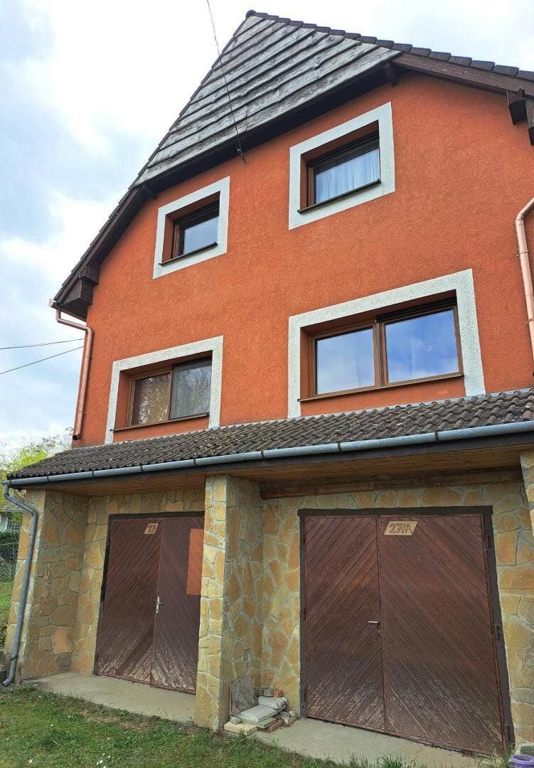 Haus – Igal - Ansicht 3