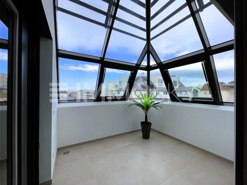 DG-Maisonette -hochwertig und modern!