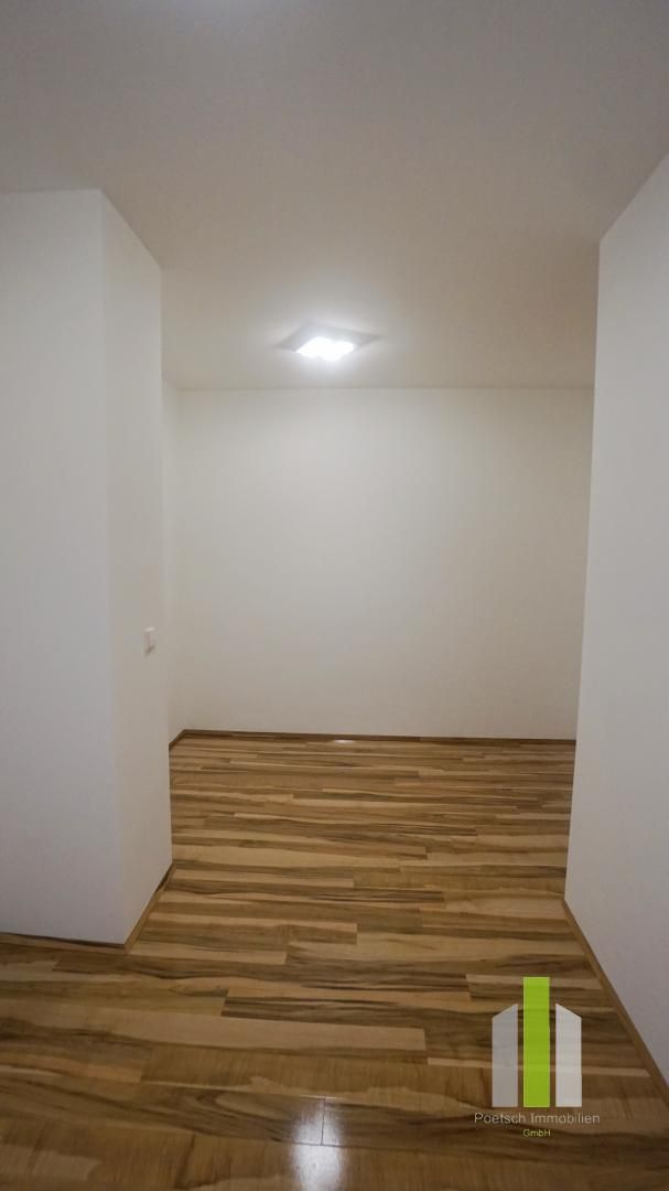 Wohnung – Mariapfarr - Ansicht 4