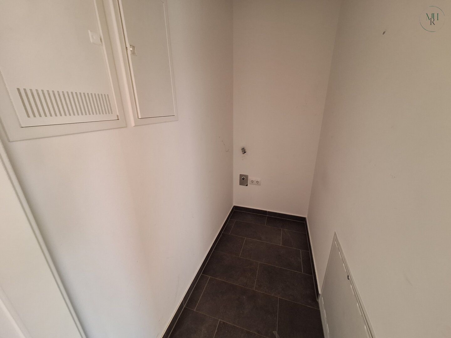 Wohnung – Wien - Ansicht 5