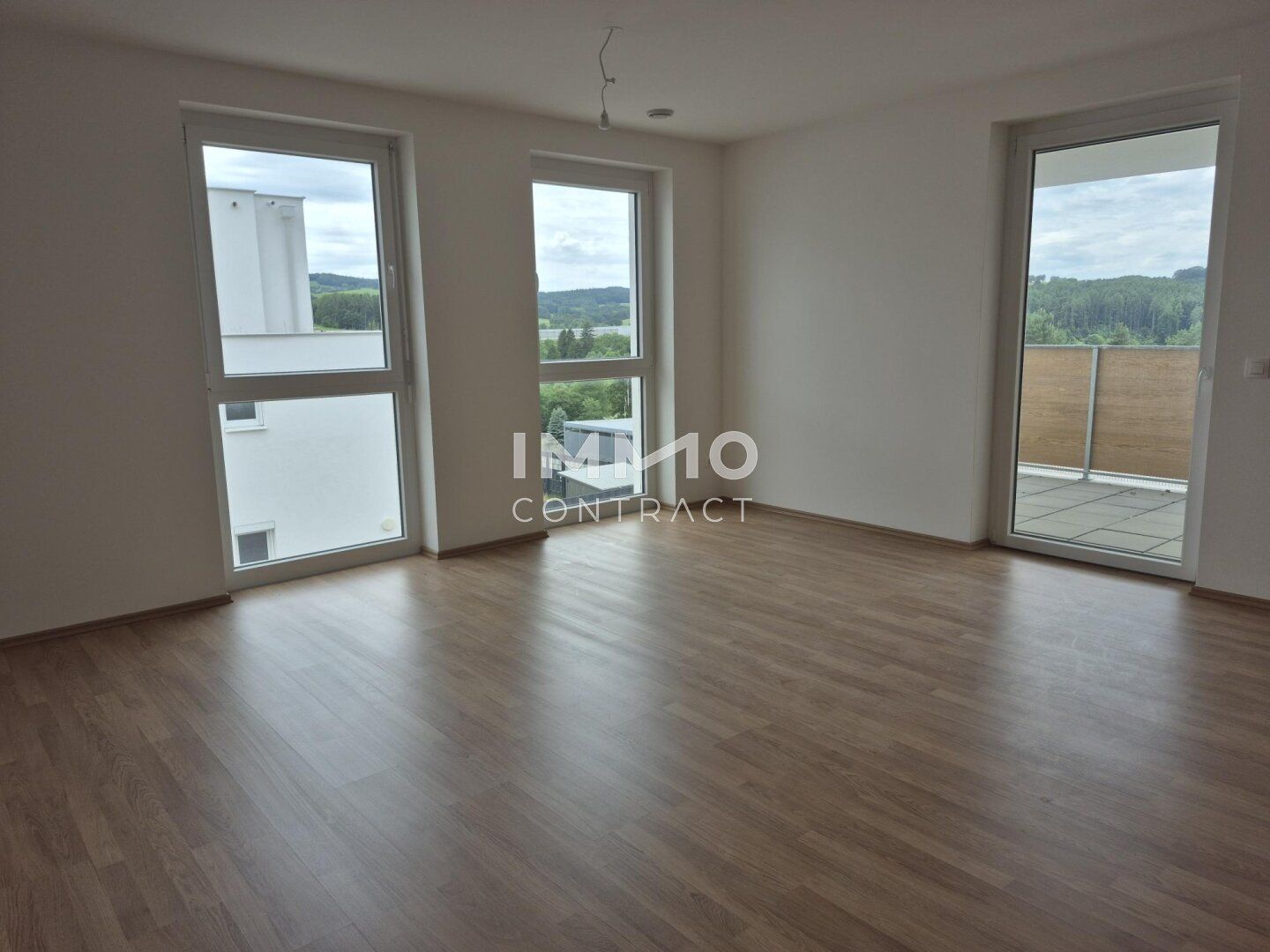 Wohnung – Nest - Ansicht 5