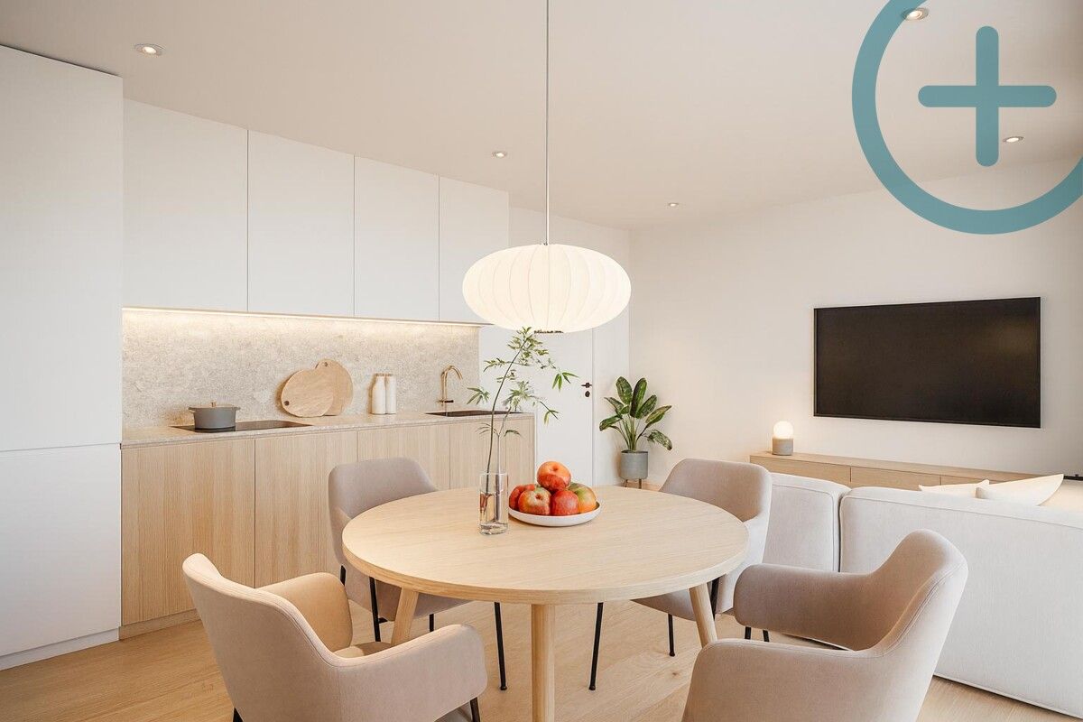 Wohnung – Wien, Meidling - Ansicht 3
