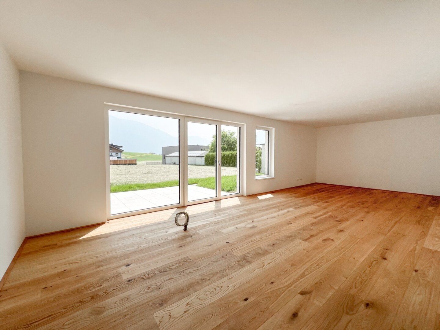 Haus – Mieming, Untermieming - Ansicht 4