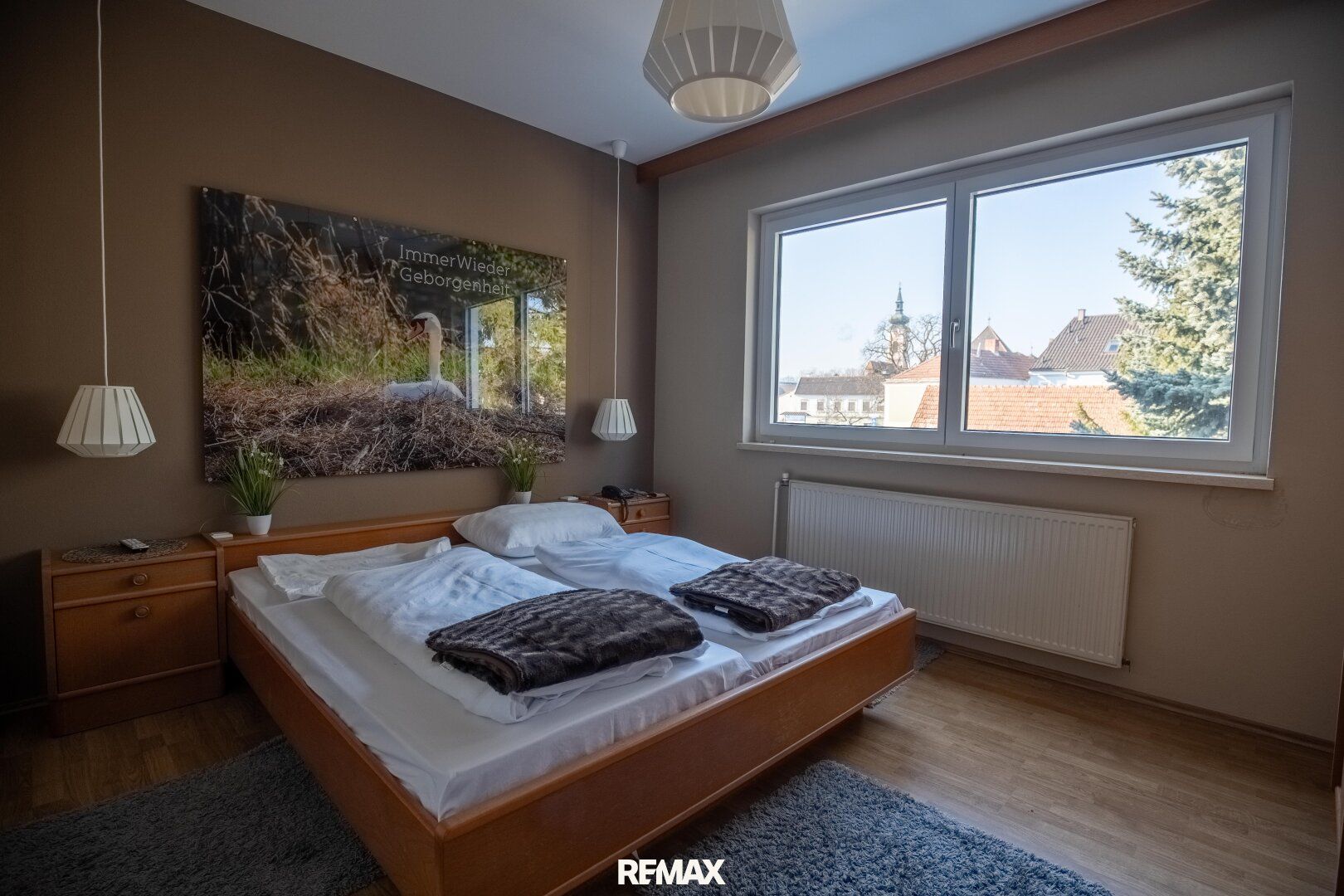 Ehemaliges Top Gasthaus mit Gästezimmer in bester Lage – pohled 5