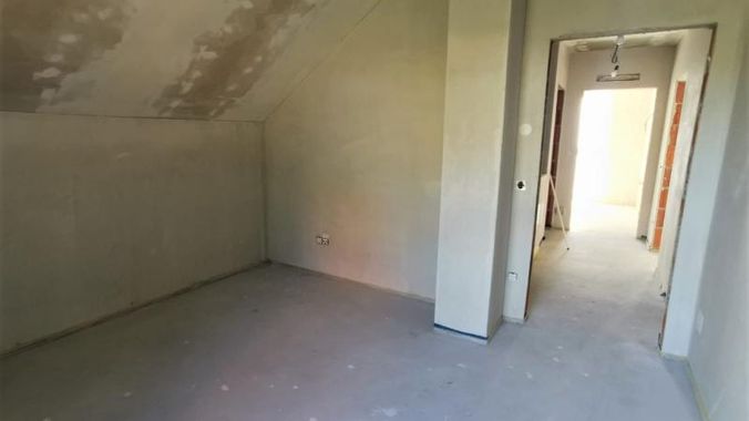 Einfamilienhaus_connexa_14.jpg