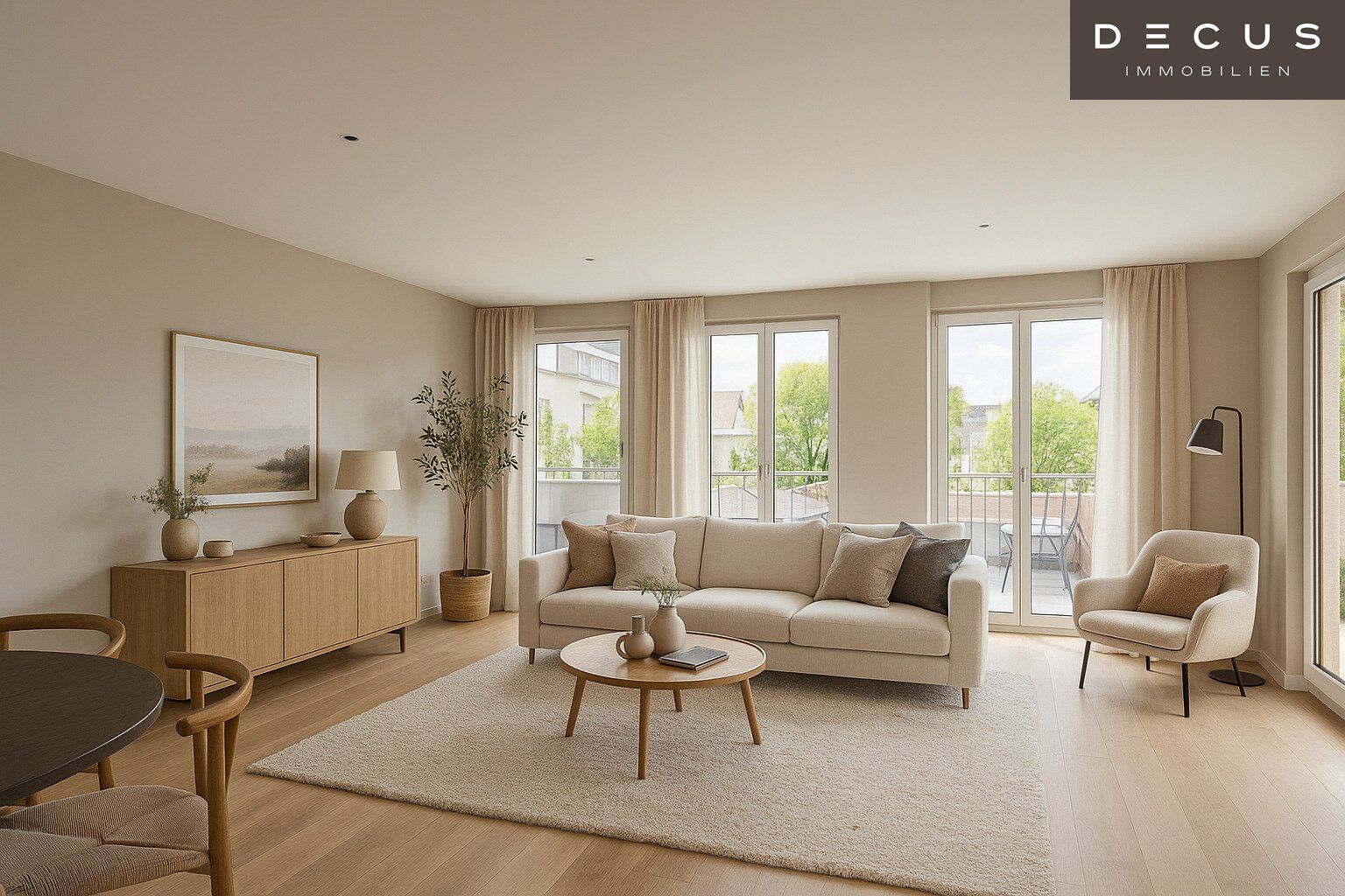| 3 ZIMMER | KOCHINSEL | DACHGESCHOSS | TERRASSE | ST. VEIT GASSE 25 | ERSTBEZUG IN HIETZING | MIETBEGINN PER 01. DEZEMBER 2025