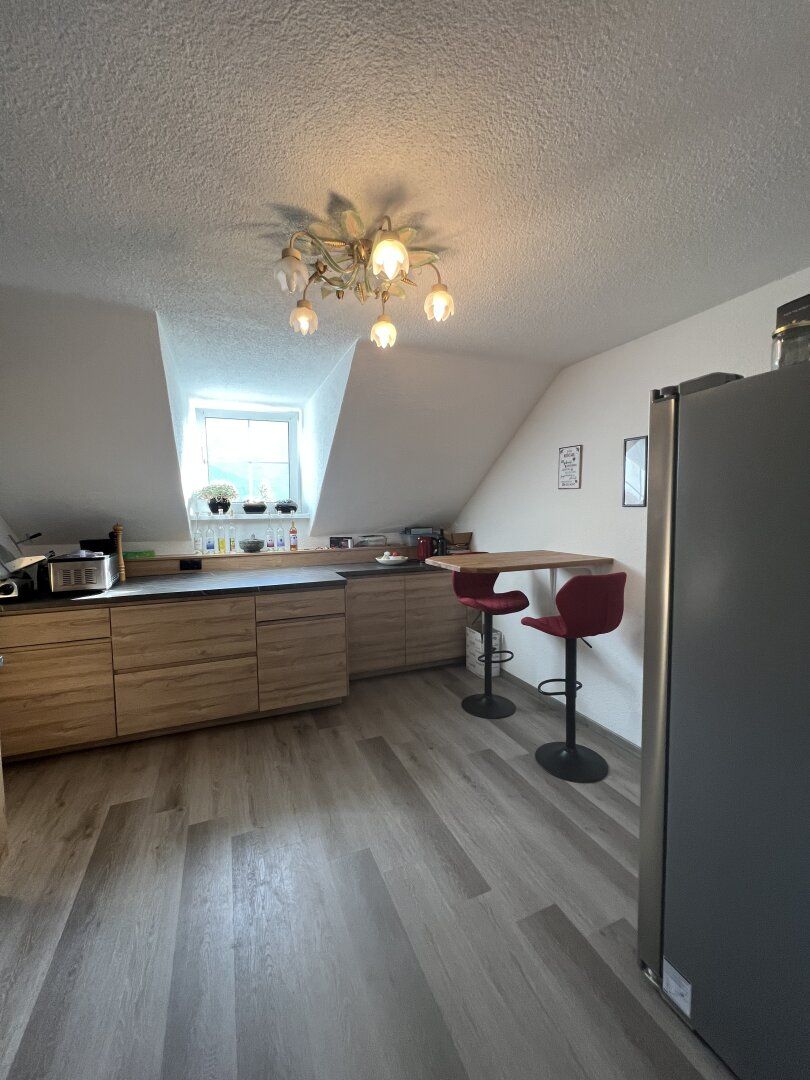 Wohnung – Jenbach - Ansicht 4