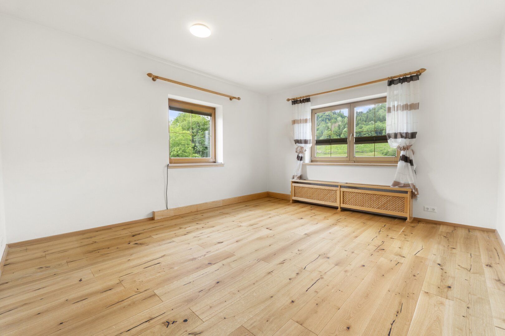 Haus – Velden am Wörther See, Unterwinklern - Ansicht 5