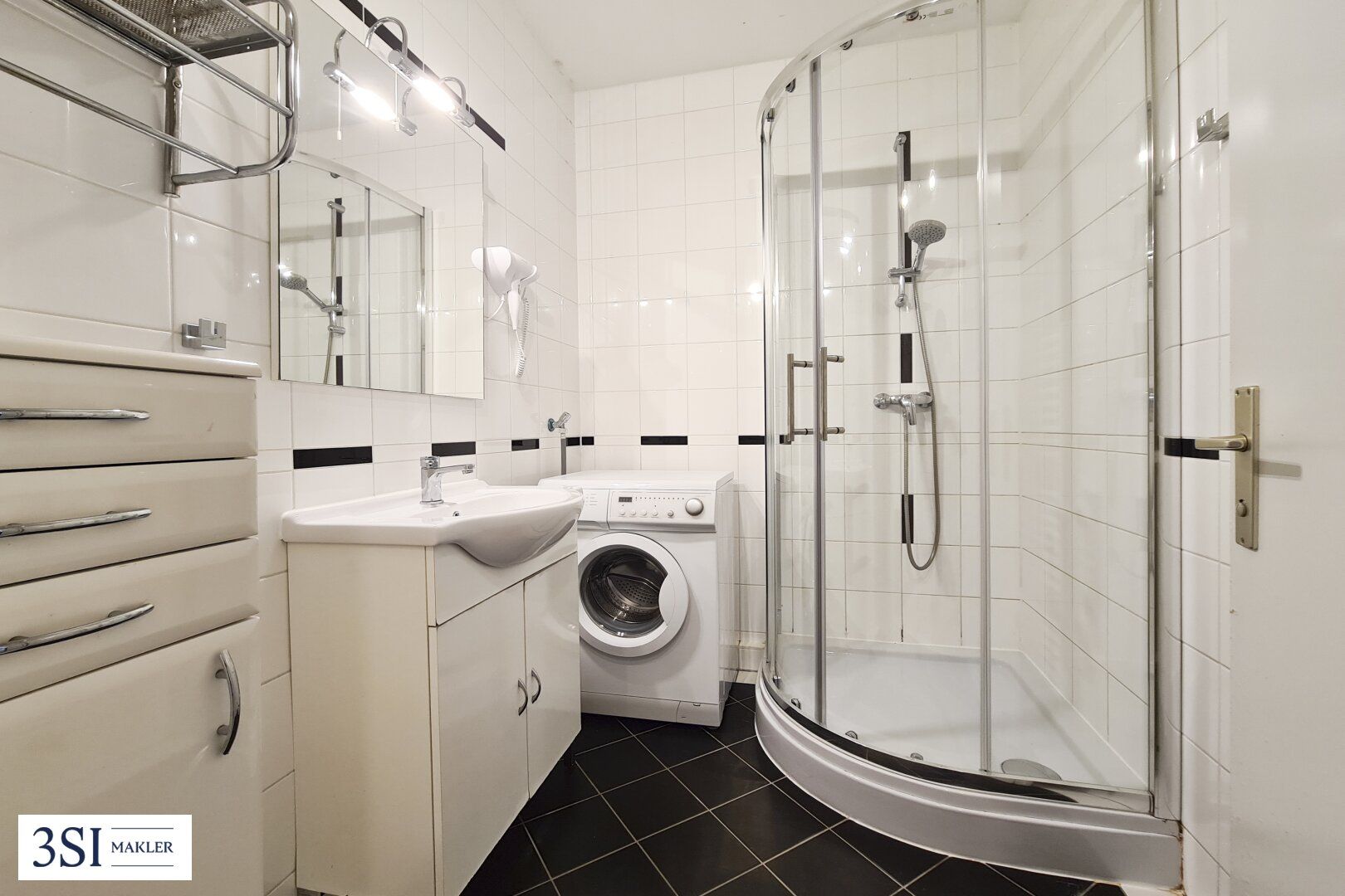 Wohnung – Wien - Ansicht 3