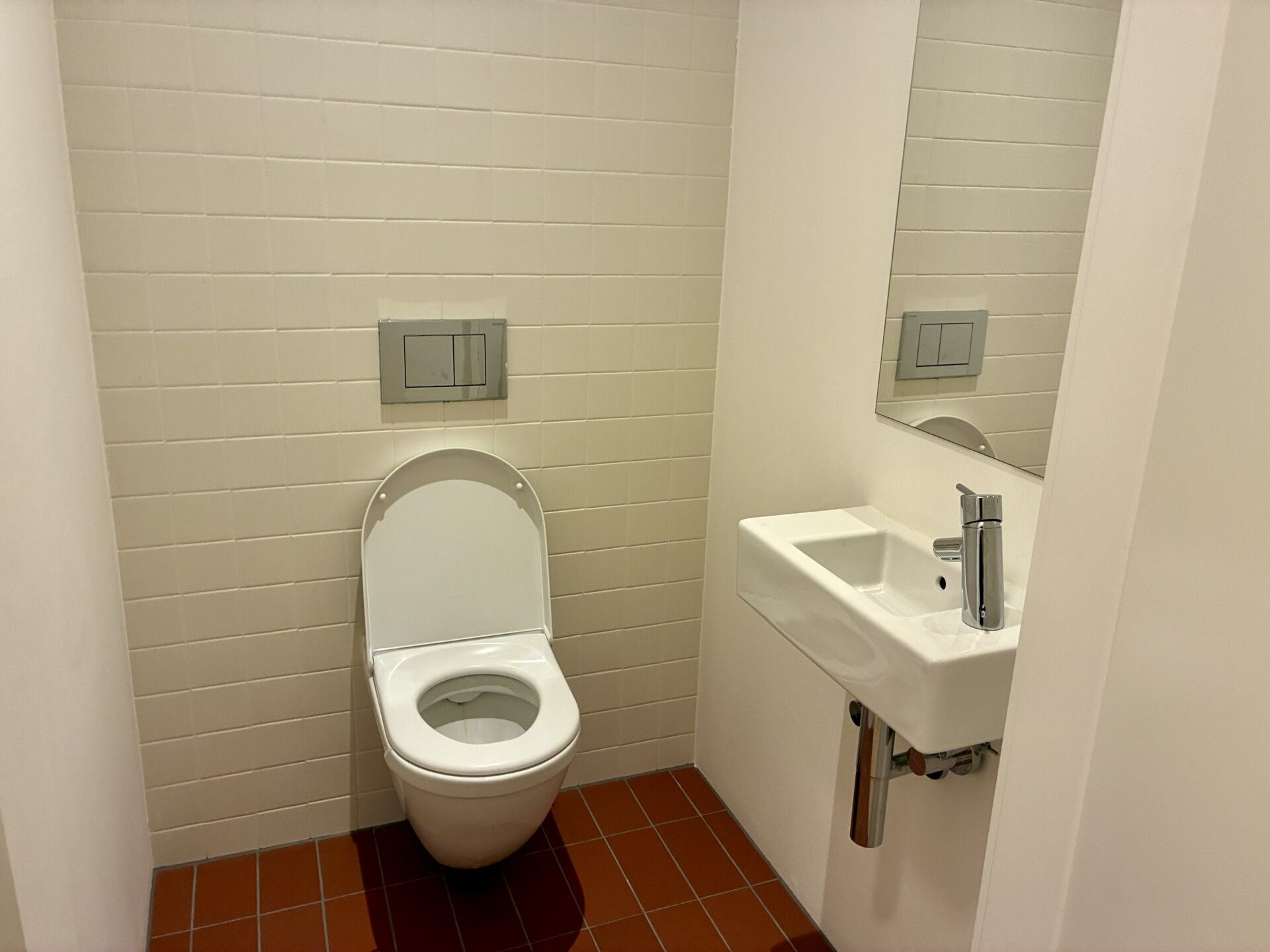 Wohnung – Graz - Mehr