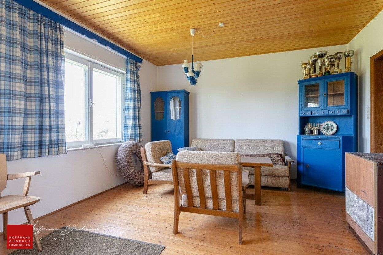 Haus – Stadtbergen - Ansicht 5