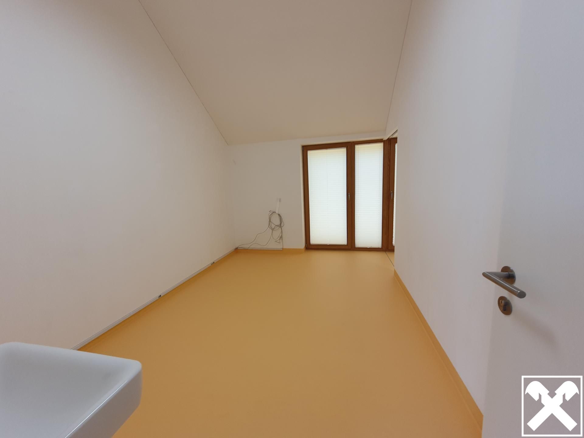 Büro Praxis Ordination zur Vermietung 4073 Wilhering - Reith - Ansicht 5