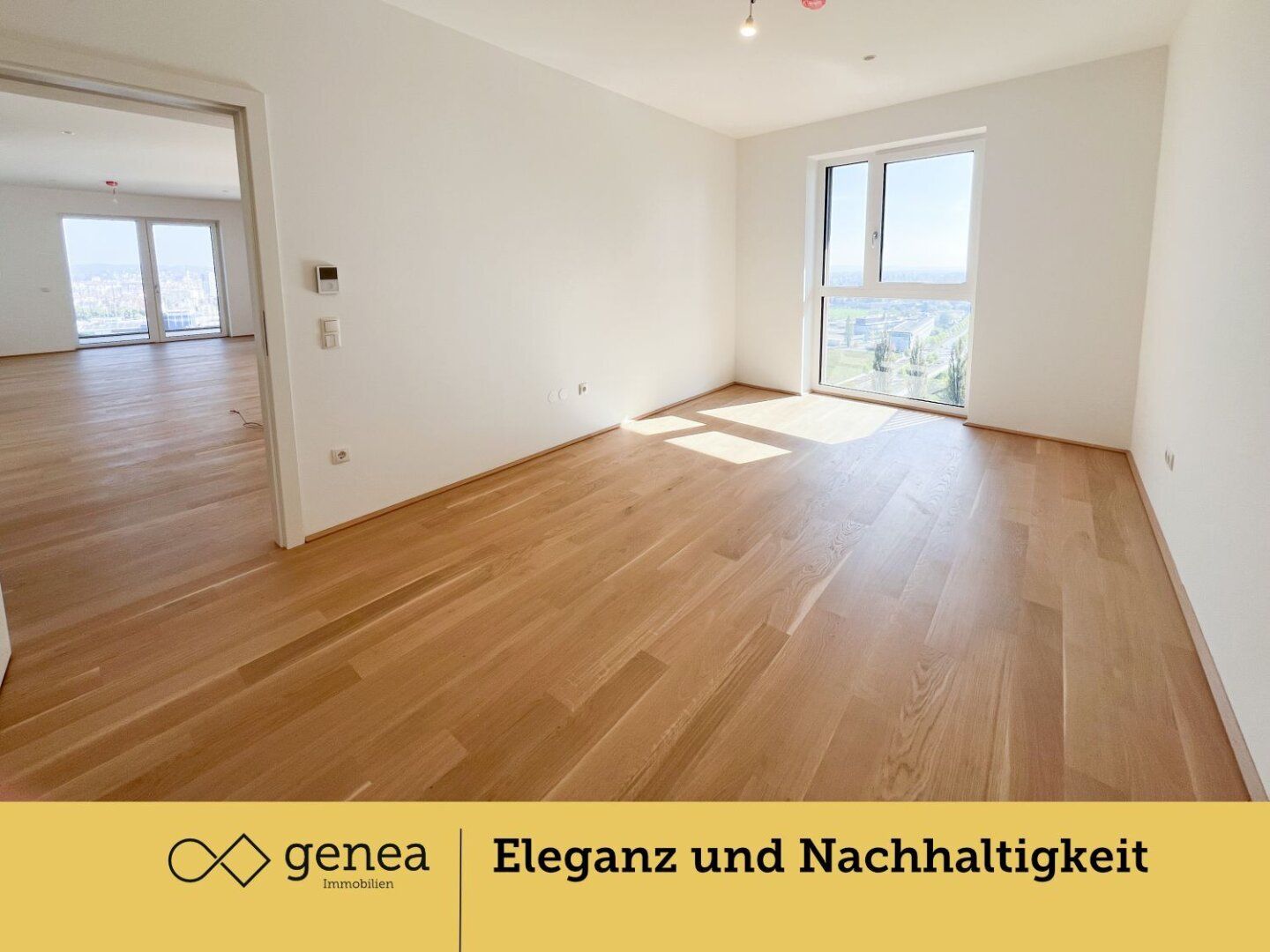 Wohnung – Graz, Reininghaus, Eggenberg - Mehr