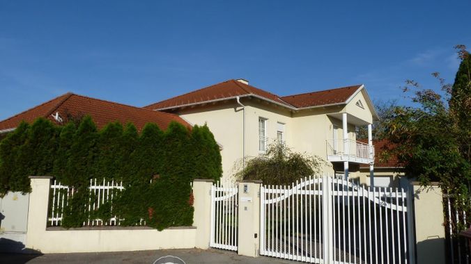8. Tor