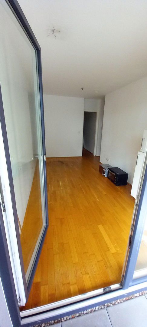 Ihr neues Zuhause in Innsbruck - 30 m² mit großer Terrasse, Tiefgarage & Top-Lage!