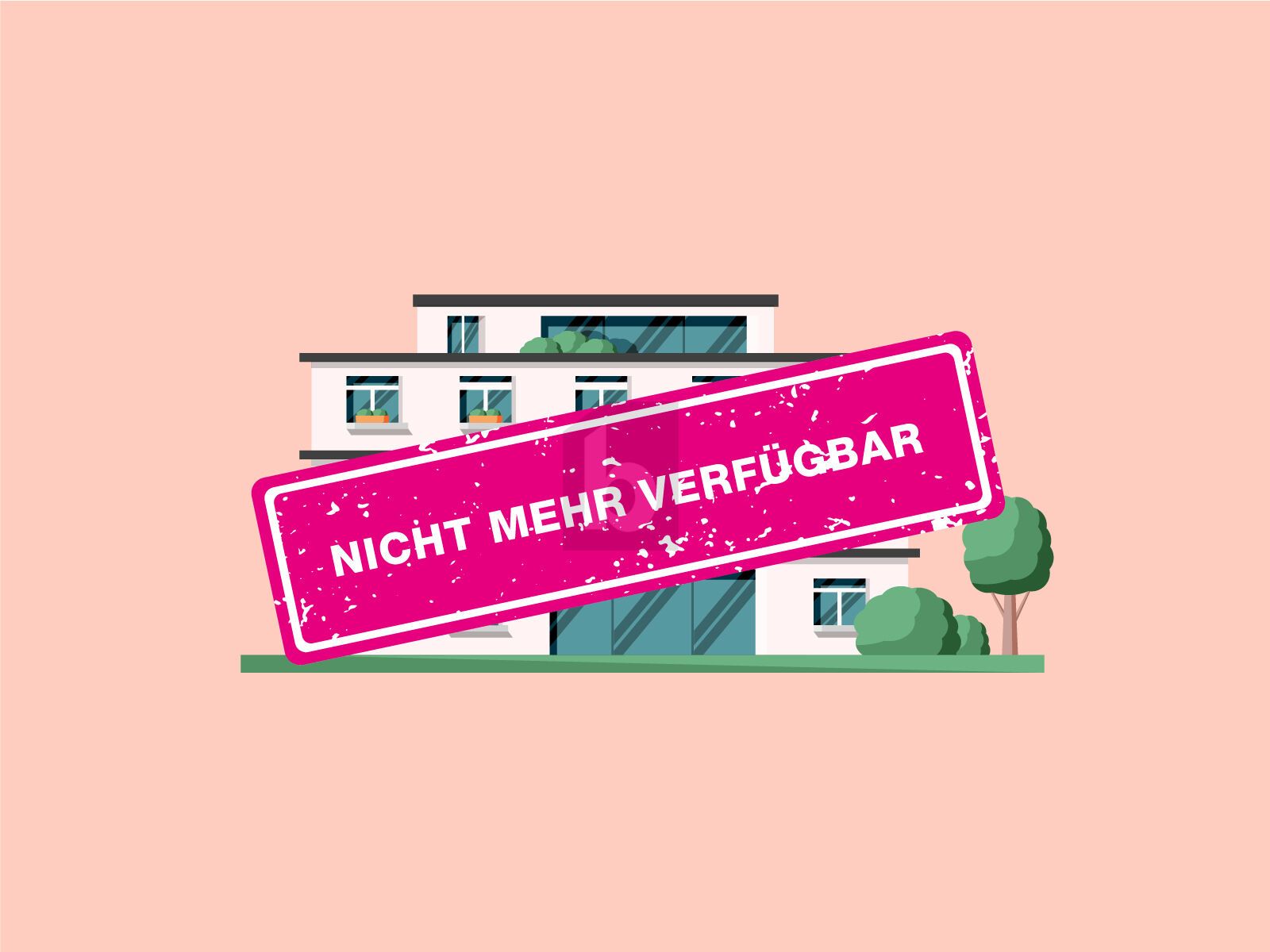 WOHNTRAUM MIT GARTEN, KAMIN UND ZWEI GARAGENPLÄTZEN