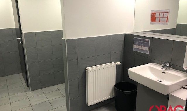 Büro 2OG_2