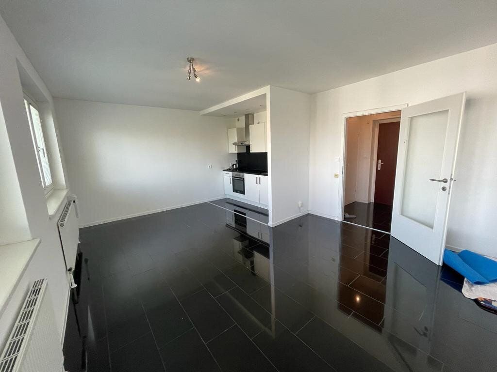 Entzückende Wohnung im Top Lage-Geidorf!