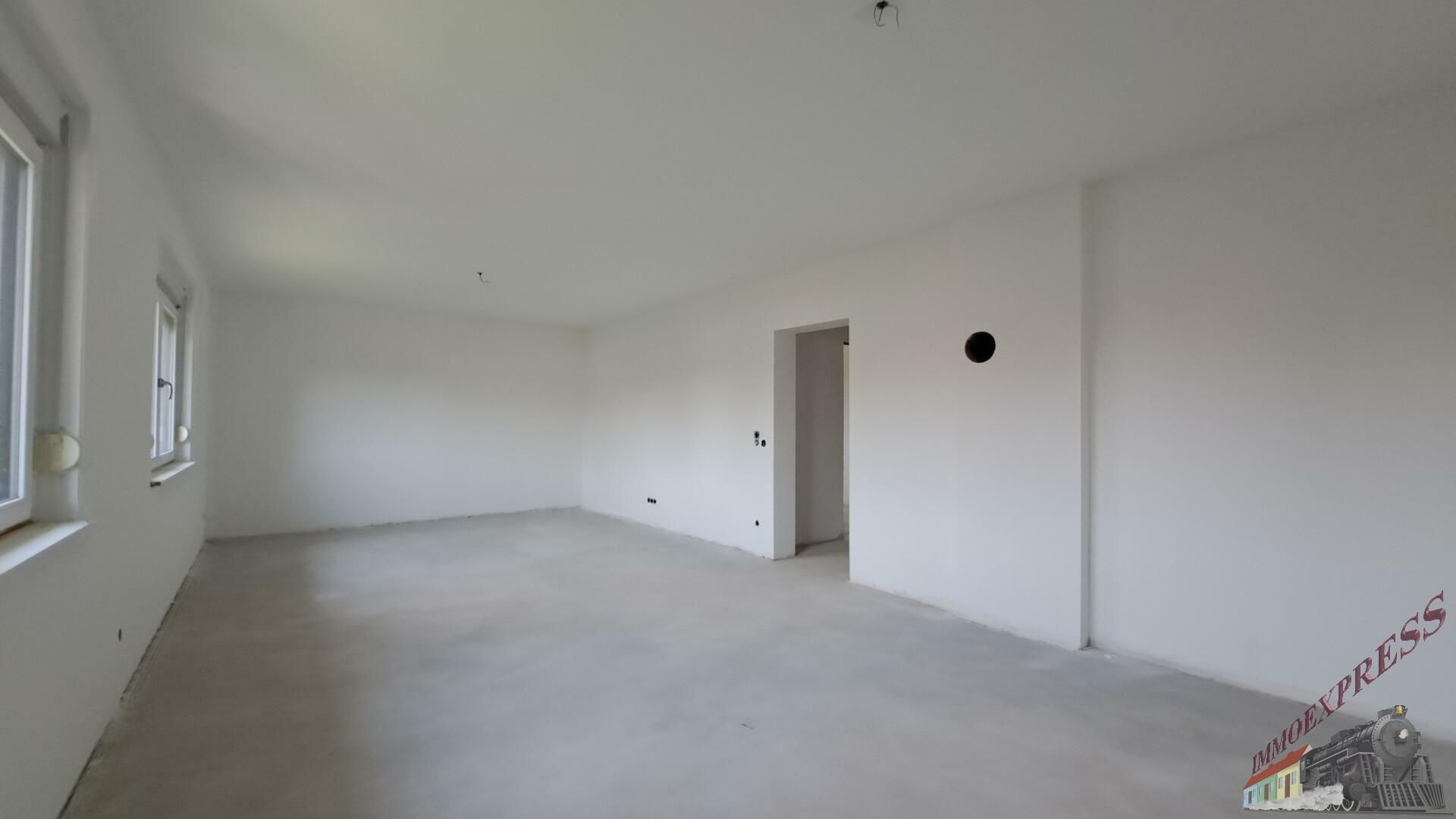 Haus – Ebenfurth - Ansicht 5