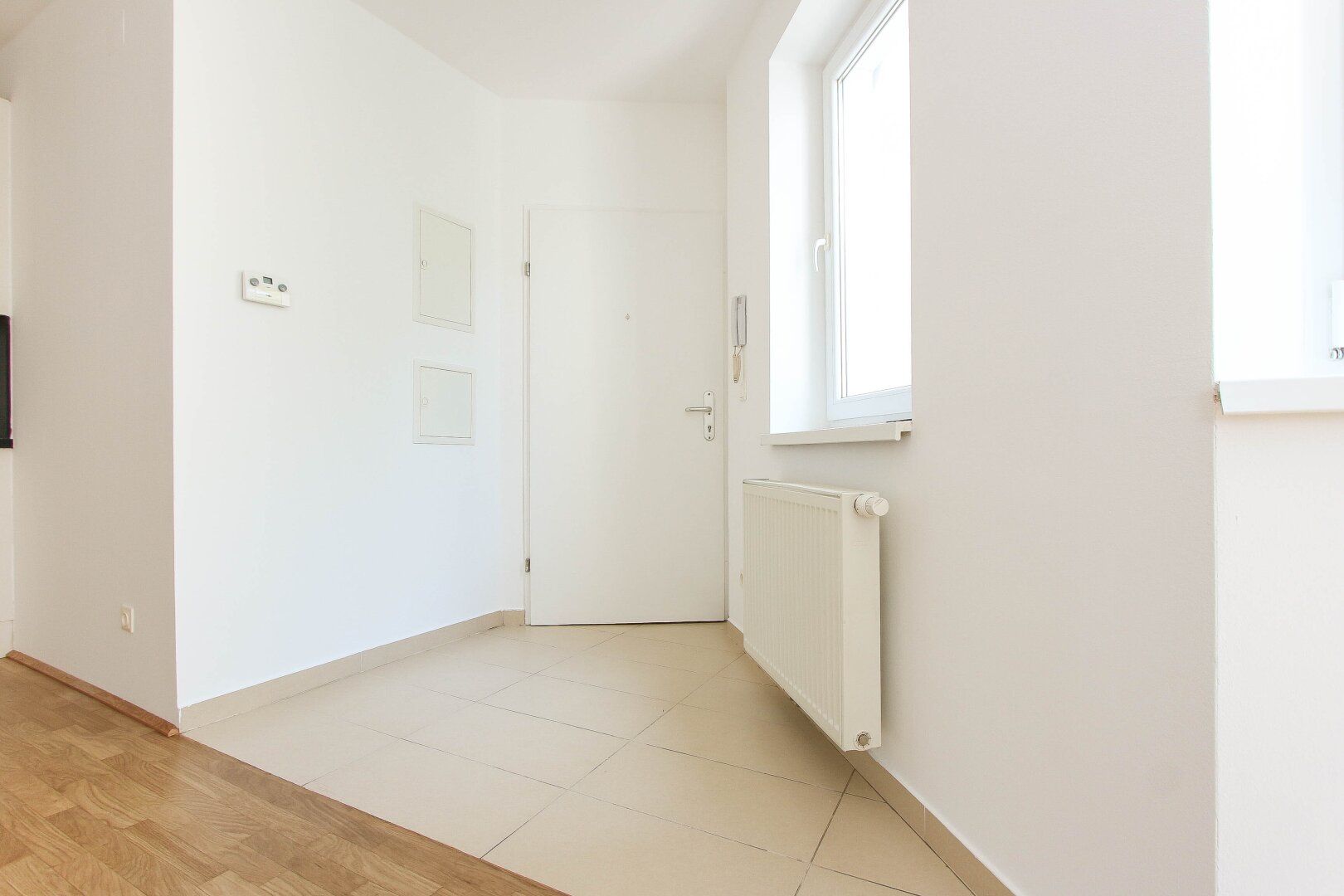 Wohnung – Wien - Ansicht 5