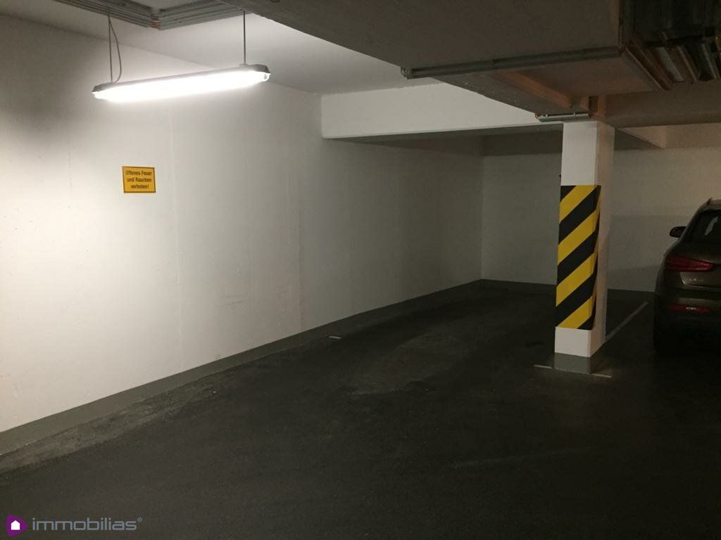 Wohnung – Wien - Ansicht 2