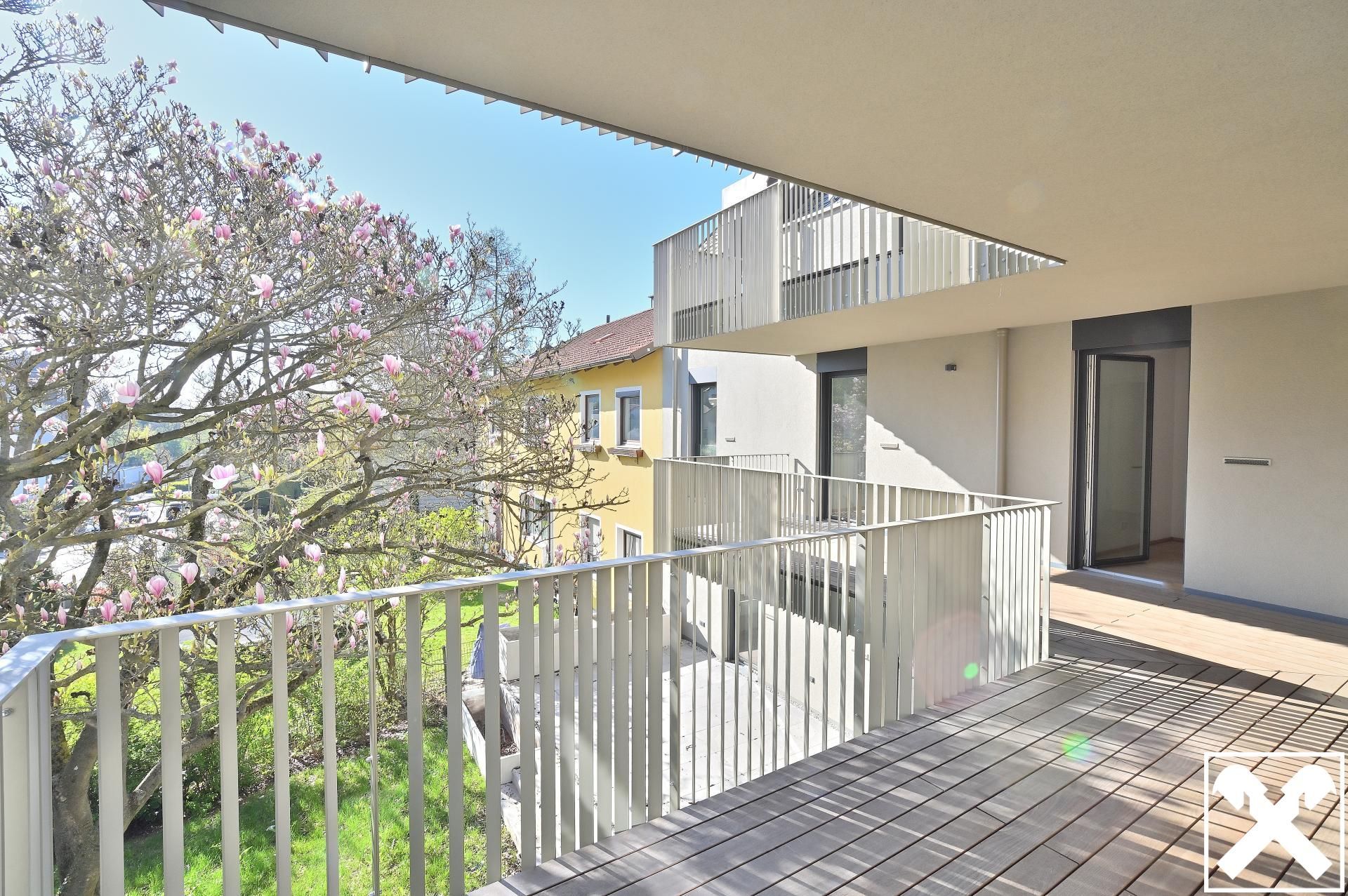 Wohnung – Wien - Ansicht 4
