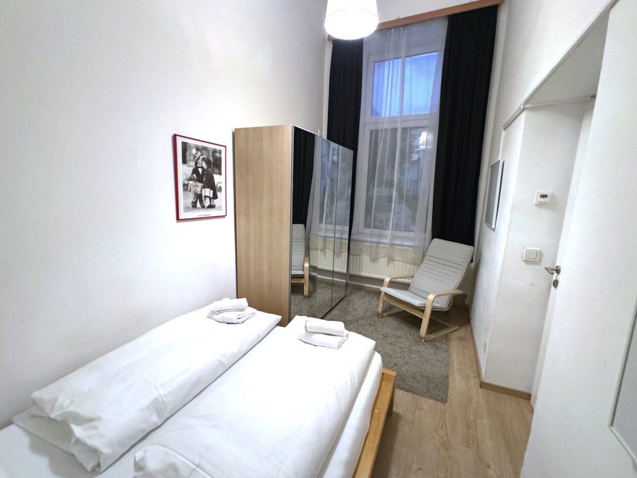 Wohnung – Wien,Ottakring - Ansicht 5
