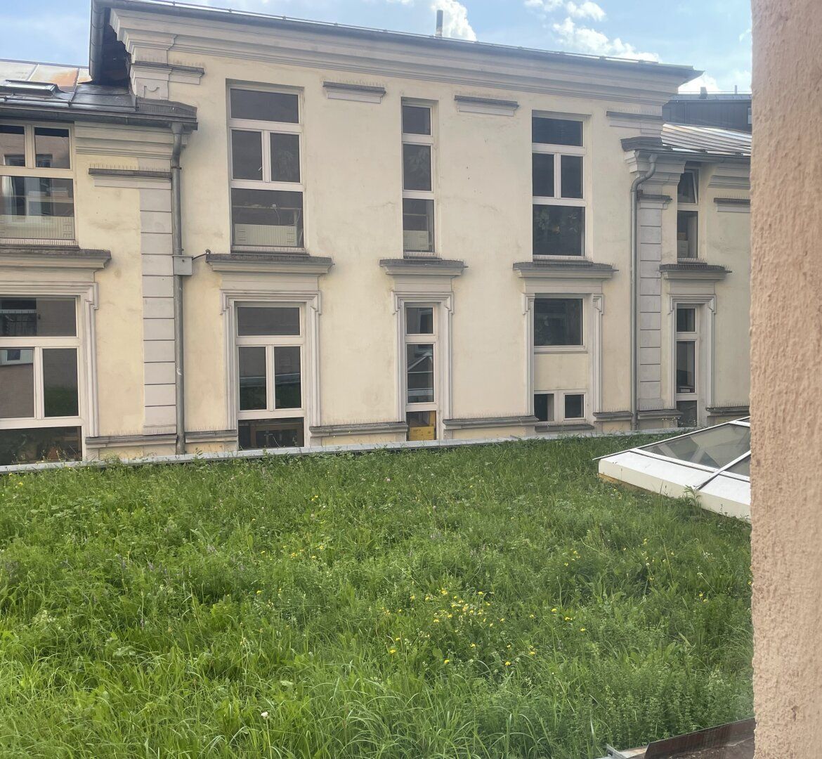 Klein, fein, mein- Alles was das Herz begehrt!
