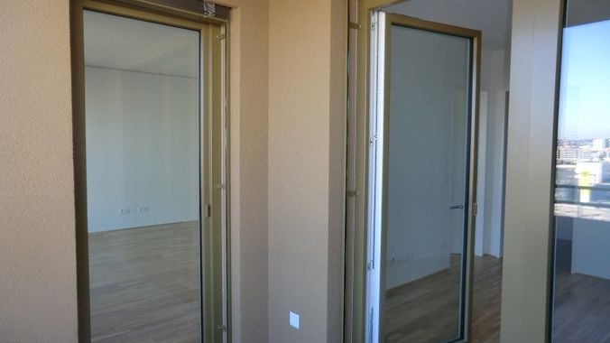 Loggia (I)