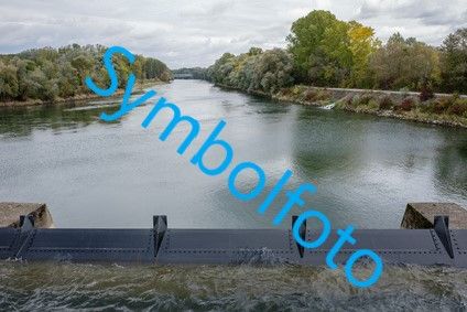 Kleinwasserkraftwerk in NÖ zu verkaufen!!!