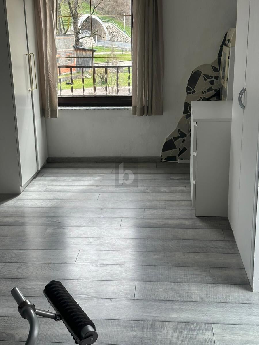 Wohnung – Weyer - Ansicht 5