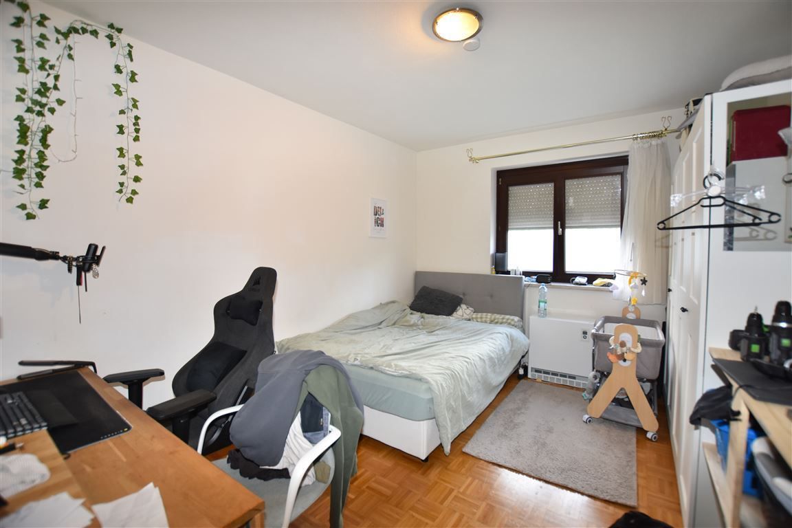 Wohnung – Laßnitzhöhe - Mehr