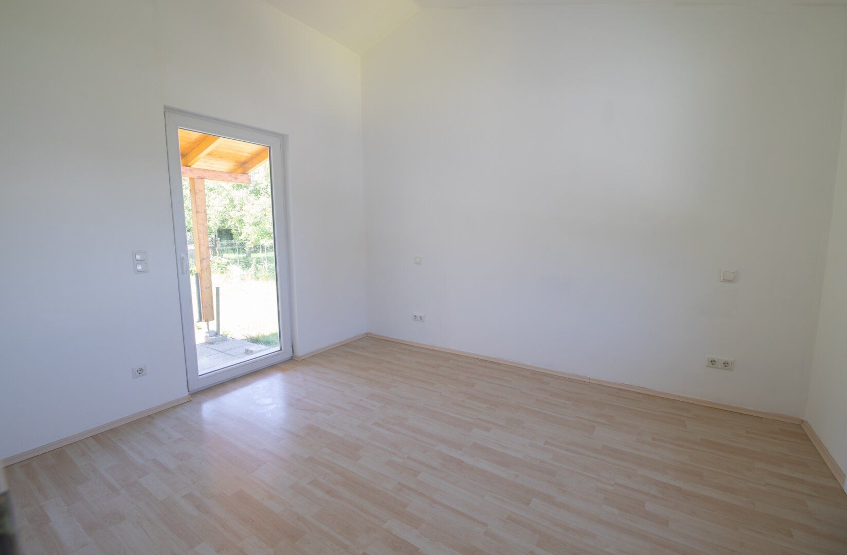 Haus – Maria Saal - Mehr