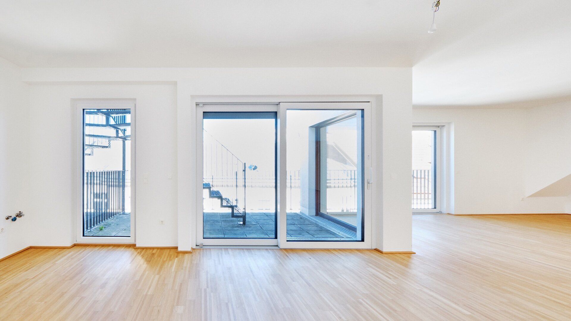 Wohnung – Wien,Währing - Ansicht 4