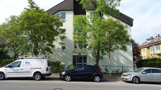 02.Vorderansicht_Haus