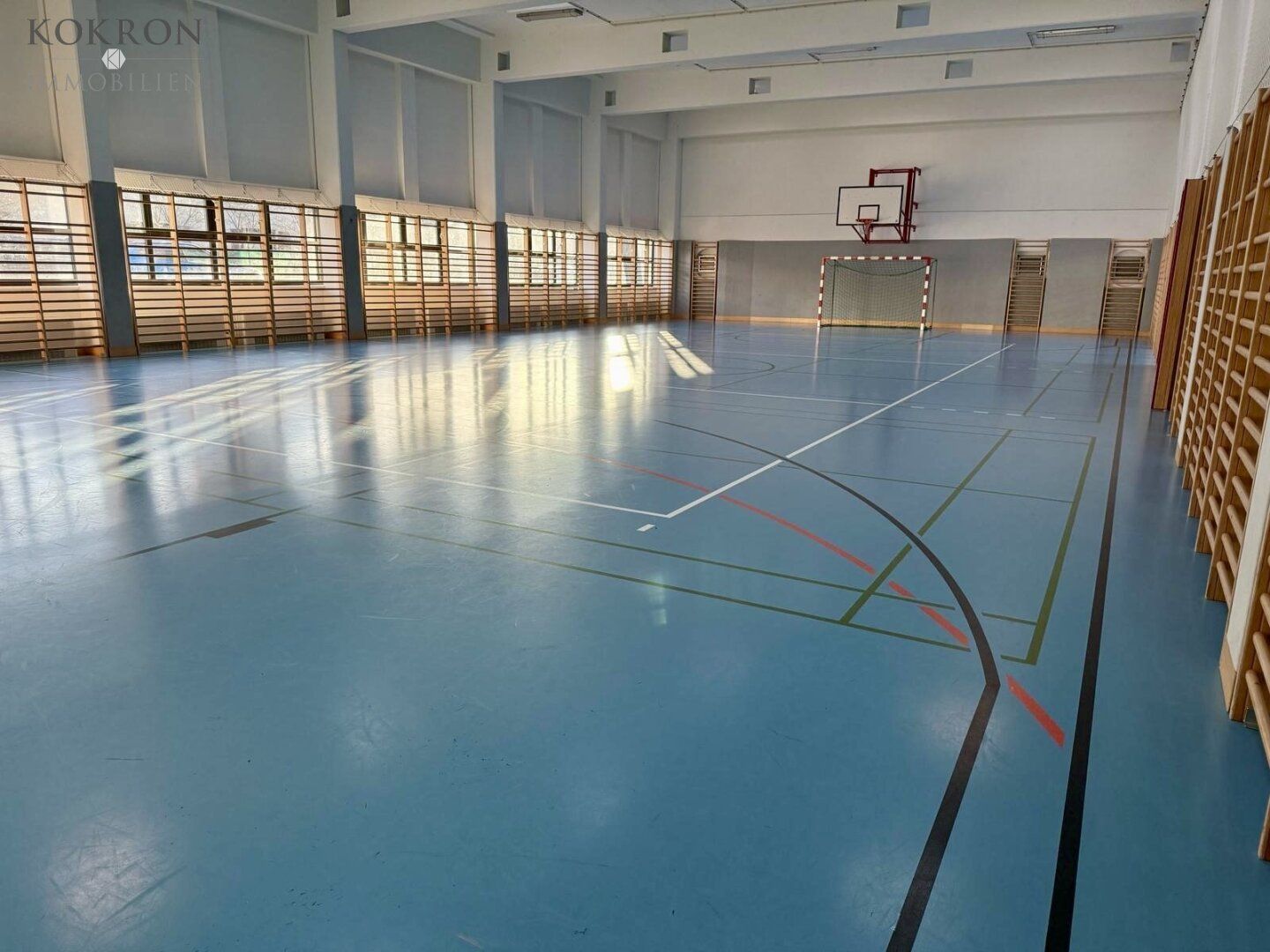 Wohnung – Wien - Mehr