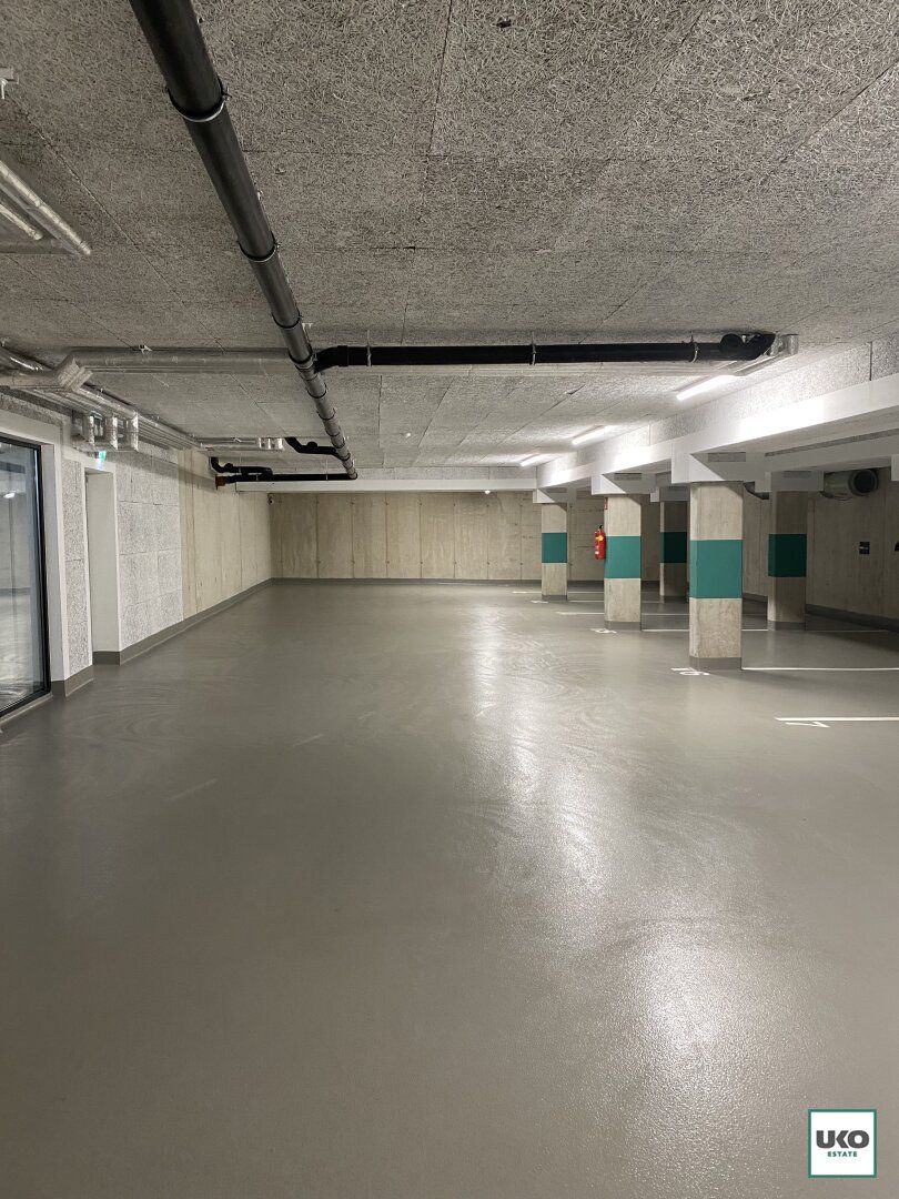 Wohnung – Golling an der Salzach