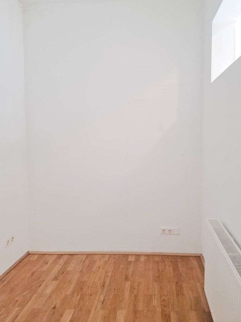 Wohnung – Wien, Zwischenbrücken, Katastralgemeinde Brigittenau - Ansicht 5