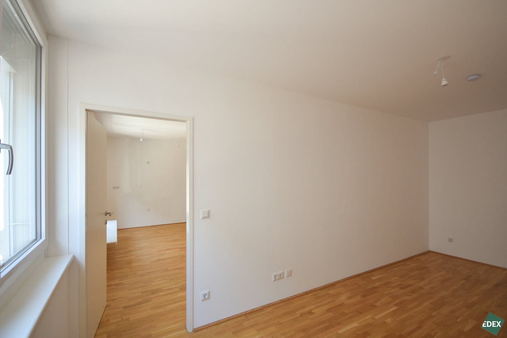 Wohnung – Wien, Liesing - Ansicht 4