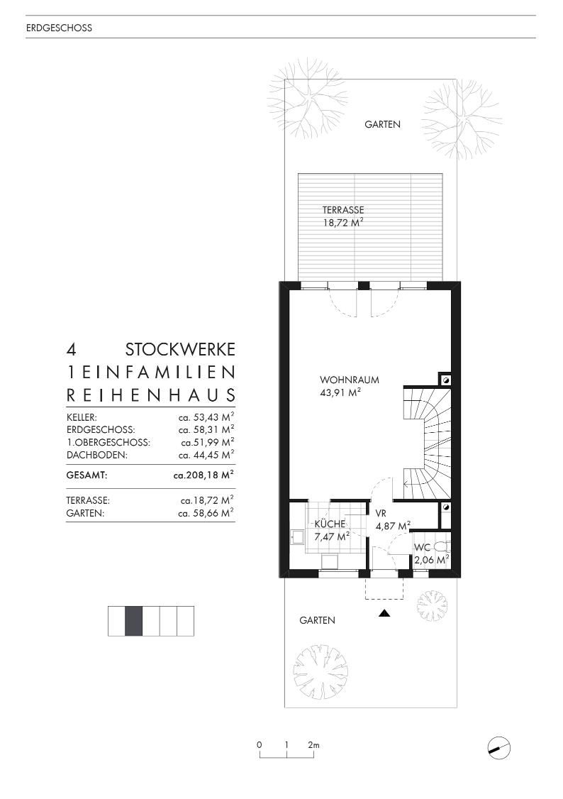 Haus – Wien - Mehr