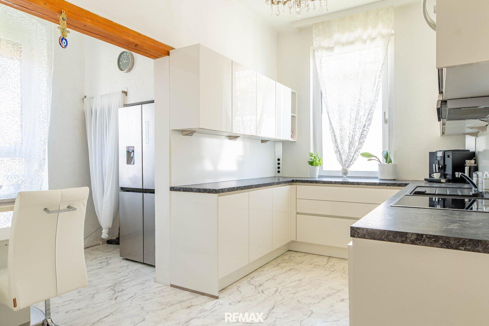 Wohnung – Leonding - Ansicht 2
