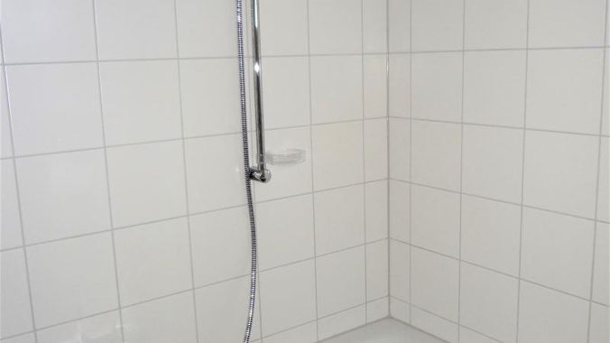 Mietwohnung_connexa_8.JPG