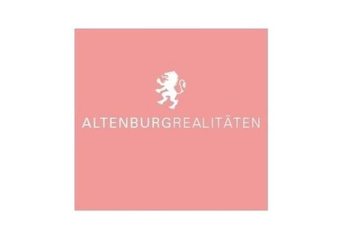 Charmantes Einfamilienhaus mit Garten
