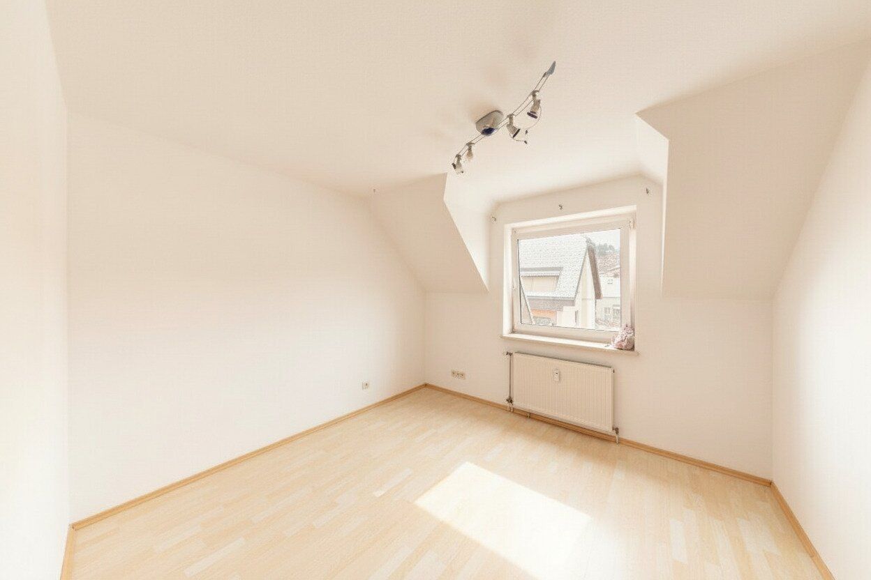 Wohnung – Voitsberg - Mehr