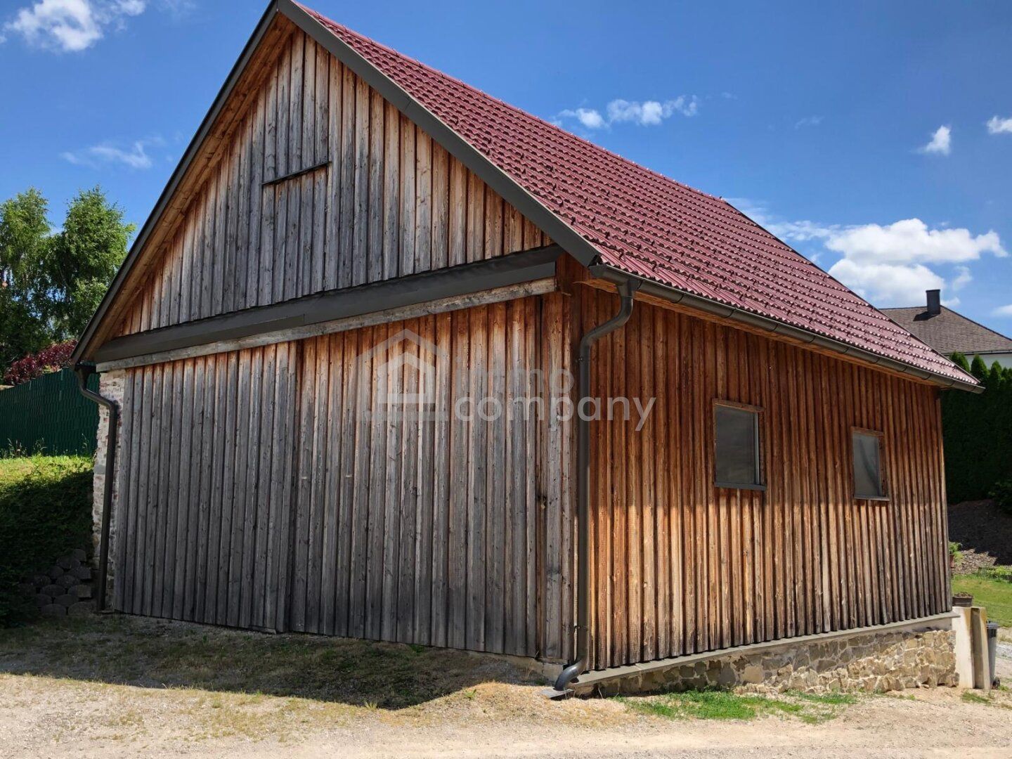 Wohnung – Oberndorf an der Melk - Ansicht 2