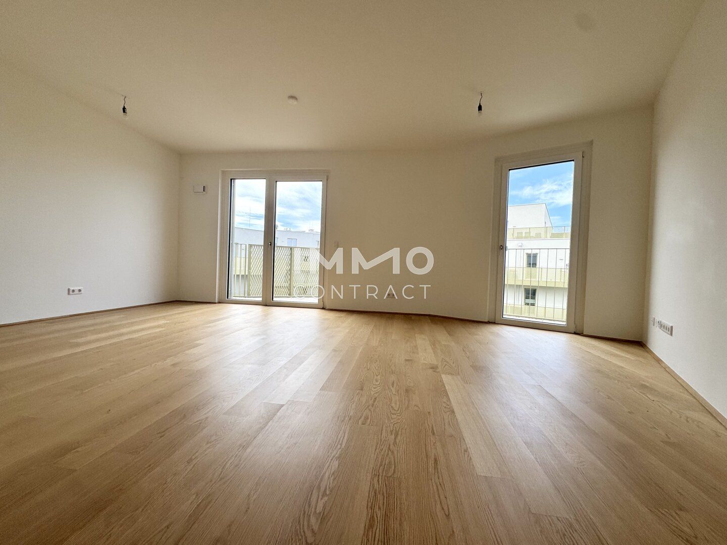 Wohnung – Wien - Ansicht 4