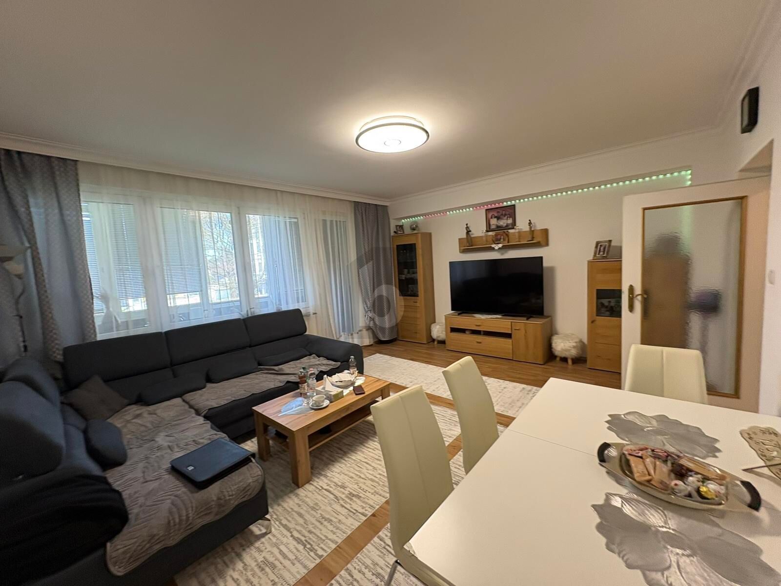 Wohnung – Steyr - Ansicht 5