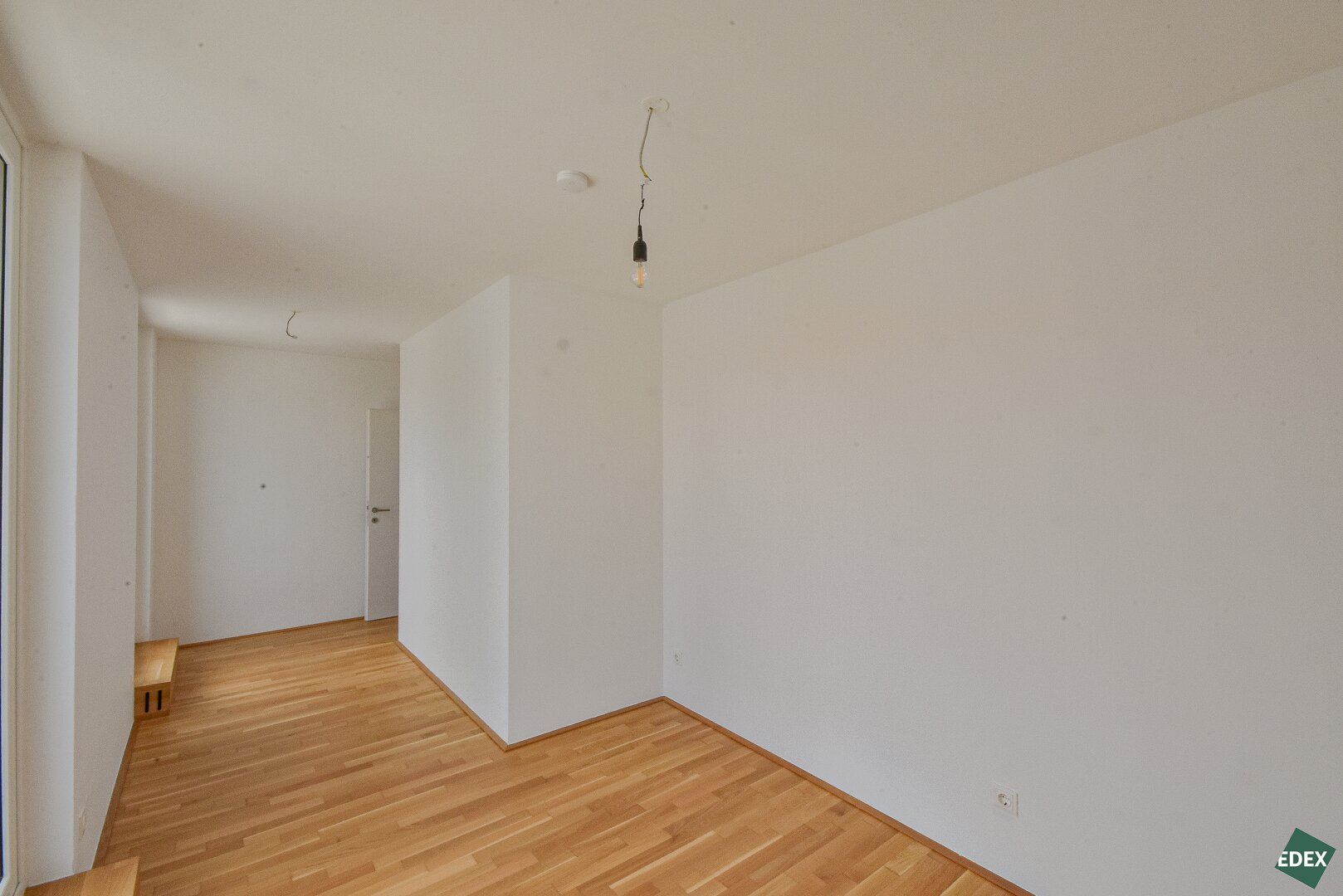 Wohnung – Wien - Mehr